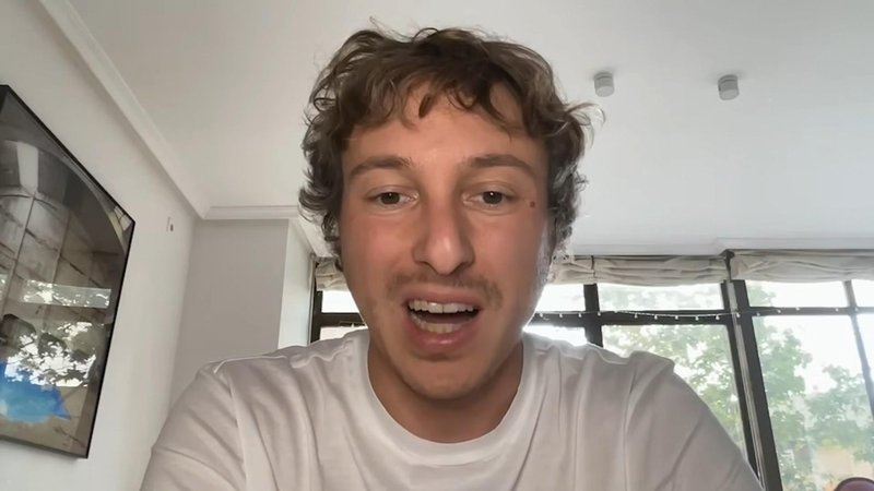 那个想回米兰的男人：卢卡库的挣扎与一线希望 体育新闻