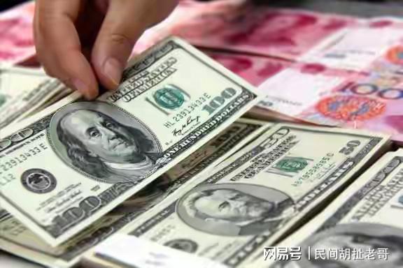 月薪三百美元的家庭,在制裁风暴中艰难前行 新闻